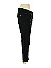 Rag & Bone Black Casual Pants Size 27 waist - photo 4