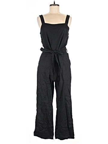 Everlane Casual Dress (view 1)