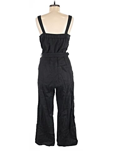Everlane Casual Dress (view 2)