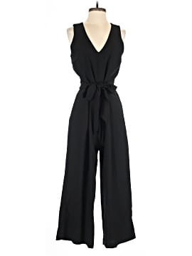 Banana Republic Jumpsuit