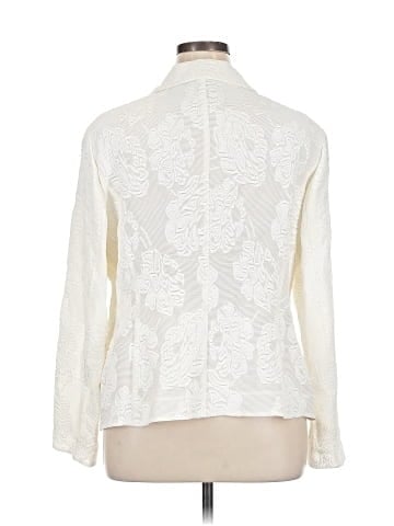 Escada Blazer (view 2)