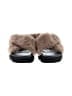 Peserico Brown Tan Sandals Size EU (IT) 36 / US 6 (estimated) - photo 2