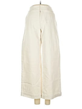 Club Monaco Jeans