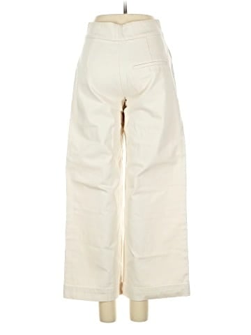 Club Monaco Jeans (view 2)