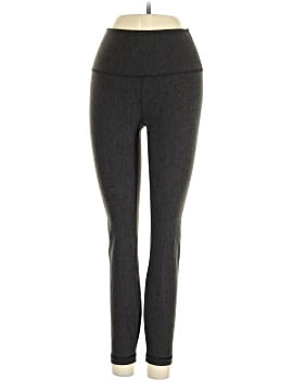 Lululemon Athletica Active Pants