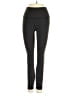 Lululemon Athletica Gray Active Pants Size 4 - photo 1