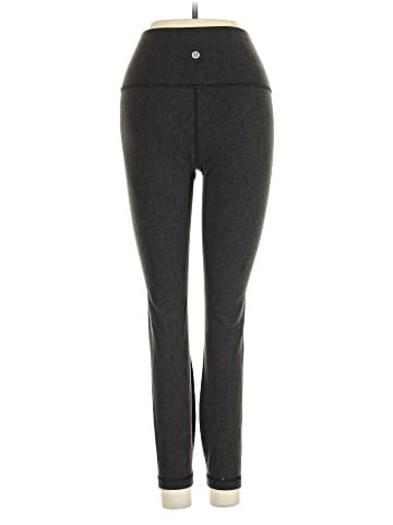 Lululemon Athletica Active Pants (view 2)