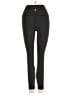 Lululemon Athletica Gray Active Pants Size 4 - photo 2