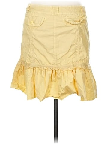 Ett:Twa Casual Skirt (view 2)