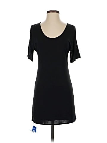 Ujena Casual Dress (view 1)