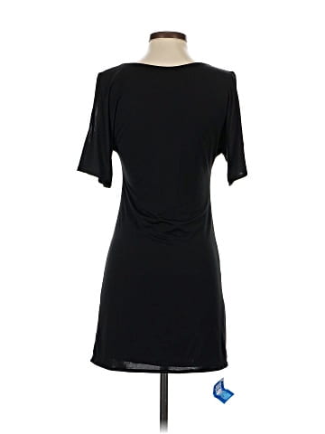 Ujena Casual Dress (view 2)