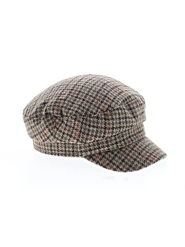 MNG Hat (view 1)