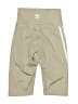 Adidas Gold Athletic Shorts Size XS - photo 2