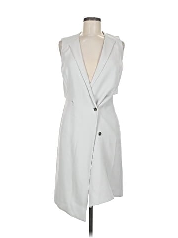 BOSS by HUGO BOSS Casual Dress (view 1)