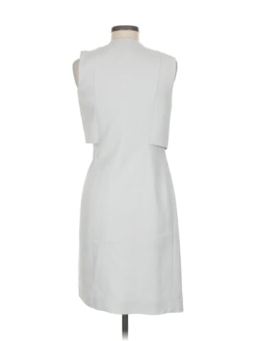 BOSS by HUGO BOSS Casual Dress (view 2)