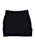 Athleta Solid Black Active Skort Size 2 - photo 1