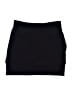 Athleta Solid Black Active Skort Size 2 - photo 2