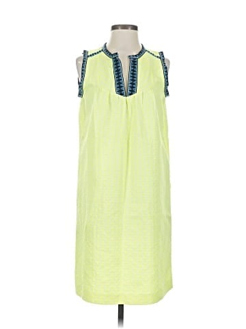 J.Crew Casual Dress (view 1)