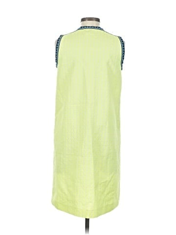 J.Crew Casual Dress (view 2)