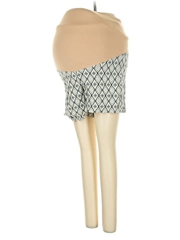 Ann Taylor LOFT Shorts (view 1)