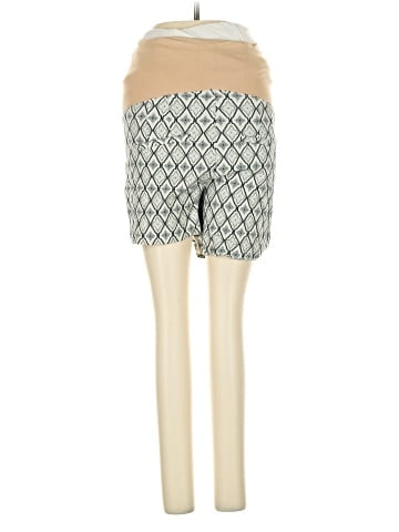 Ann Taylor LOFT Shorts (view 2)