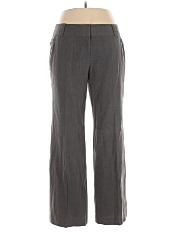 MICHAEL Michael Kors Dress Pants (view 1)