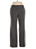 MICHAEL Michael Kors Gray Dress Pants Size 12 - photo 1