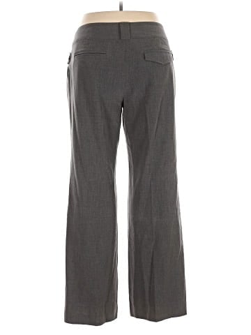 MICHAEL Michael Kors Dress Pants (view 2)