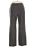 MICHAEL Michael Kors Gray Dress Pants Size 12 - photo 2