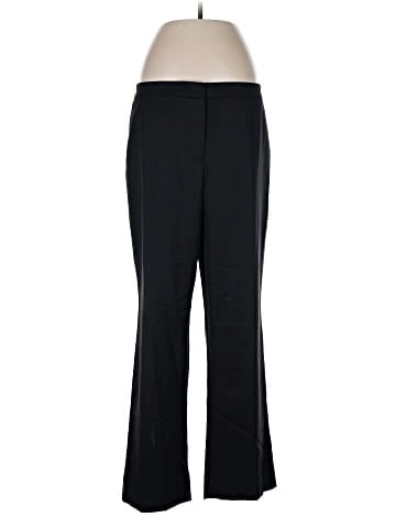 Escada Dress Pants (view 1)