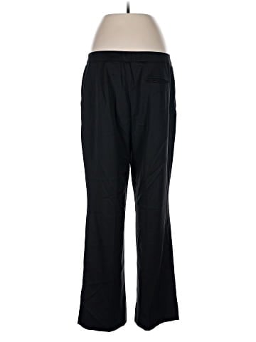 Escada Dress Pants (view 2)