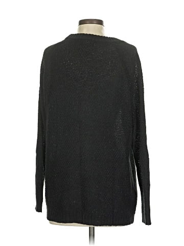 Wythe Ny Pullover Sweater (view 2)