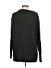 Wythe Ny Black Pullover Sweater Size S - photo 2