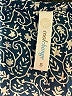 Cool Change 100% Rayon Gray Casual Dress Size S - photo 7
