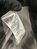 Assorted Brands Solid Black Dress Pants Size 10 Long - photo 7