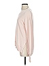 Athleta Pink Sweatshirt Size XXS - photo 5