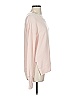 Athleta Pink Sweatshirt Size XXS - photo 4