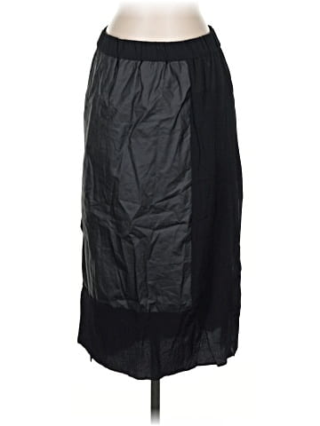 DKNY Casual Skirt (view 1)