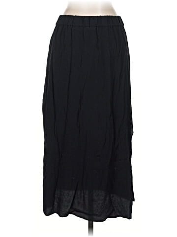 DKNY Casual Skirt (view 2)