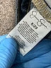 Jessica Simpson Hearts Blue Jeans Size 8 - photo 7
