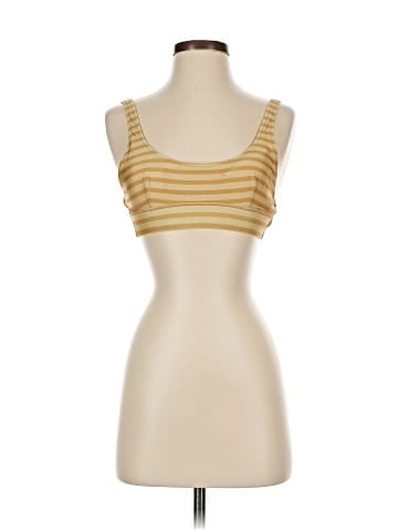 Tigerlily Swimsuit Top (view 1)