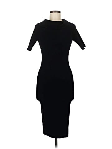 MICHAEL Michael Kors Cocktail Dress (view 1)