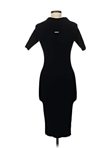 MICHAEL Michael Kors Cocktail Dress (view 2)