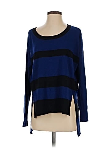 Firth Pullover Sweater (view 1)