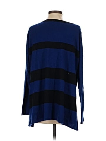 Firth Pullover Sweater (view 2)