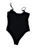 A New Day Black Bodysuit Size S - photo 2