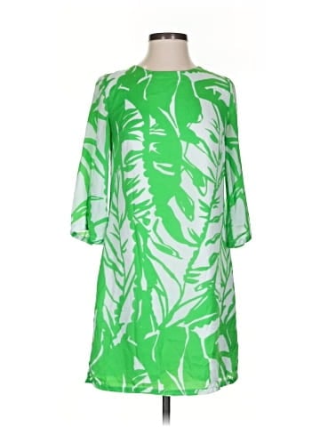 Lilly Pulitzer For Target Casual Dress (view 1)