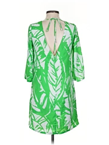 Lilly Pulitzer For Target Casual Dress (view 2)