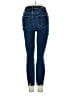 Paige Blue Jeans Size 25 waist - photo 2