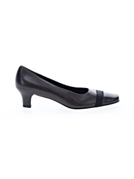 Salvatore Ferragamo Heels